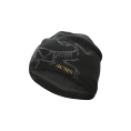 BONNET BIRD HEAD - ARCTERYX