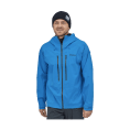 GIACCA STORMSTRIDE UOMO - PATAGONIA