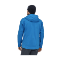 GIACCA STORMSTRIDE UOMO - PATAGONIA