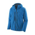 GIACCA STORMSTRIDE UOMO - PATAGONIA