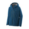 GIACCA STORMSTRIDE UOMO - PATAGONIA