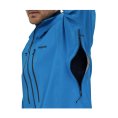 GIACCA STORMSTRIDE UOMO - PATAGONIA
