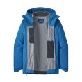 GIACCA STORMSTRIDE UOMO - PATAGONIA