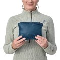 PIUMINO senza maniche NANO PUFF DONNA - PATAGONIA