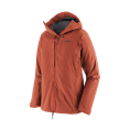 GIACCA DUAL ASPECT UOMO - PATAGONIA