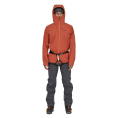 GIACCA DUAL ASPECT UOMO - PATAGONIA