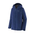 GIACCA DUAL ASPECT UOMO - PATAGONIA