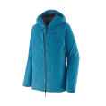 GIACCA DUAL ASPECT UOMO - PATAGONIA