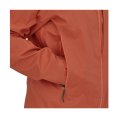 GIACCA DUAL ASPECT UOMO - PATAGONIA
