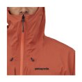 GIACCA DUAL ASPECT UOMO - PATAGONIA