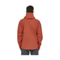 GIACCA DUAL ASPECT UOMO - PATAGONIA