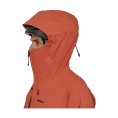 GIACCA DUAL ASPECT UOMO - PATAGONIA