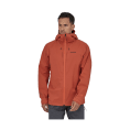 GIACCA DUAL ASPECT UOMO - PATAGONIA