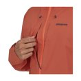 GIACCA DUAL ASPECT UOMO - PATAGONIA
