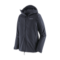 GIACCA DUAL ASPECT UOMO - PATAGONIA