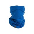 TOUR DE COU FLEXI CHUTE - ICEBREAKER