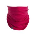 TOUR DE COU FLEXI CHUTE - ICEBREAKER
