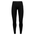 COLLANT 260 TECH DONNA - ICEBREAKER