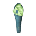 SACCO A PELO LIGHT DOWN 0° - MILLET