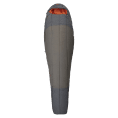 SACCO A PELO SYNTEK 0° REGOLARE - MILLET