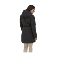 PARKA FROZEN RANGE 3-IN-1 DONNA - PATAGONIA