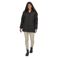 PARKA FROZEN RANGE 3-IN-1 DONNA - PATAGONIA