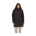 PARKA FROZEN RANGE 3-IN-1 DONNA - PATAGONIA