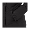 PARKA FROZEN RANGE 3-IN-1 DONNA - PATAGONIA