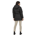 PARKA FROZEN RANGE 3-IN-1 DONNA - PATAGONIA