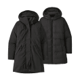 PARKA FROZEN RANGE 3-IN-1 DONNA - PATAGONIA