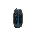 BLACK HOLE CUBE MEDIUM - PATAGONIA