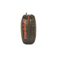 BLACK HOLE CUBE MEDIUM - PATAGONIA