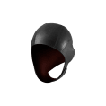 CUFFIA NEOPRENE SWIM THERMAL - ORCA