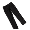 PANTALONE DIABLO DONNA - THE NORTH FACE