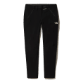 PANTALONE DIABLO DONNA - THE NORTH FACE