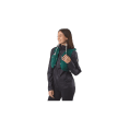 ZAINO D'IDRATAZIONE AGILE 12 - SALOMON