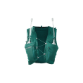 ZAINO D'IDRATAZIONE AGILE 12 - SALOMON