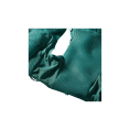 ZAINO D'IDRATAZIONE AGILE 12 - SALOMON