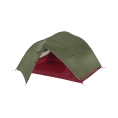 TENDA MUTHA HUBBA NX - MSR