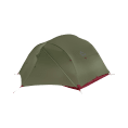 TENDA MUTHA HUBBA NX - MSR