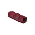 TENDA MUTHA HUBBA NX - MSR