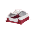 TENDA MUTHA HUBBA NX - MSR