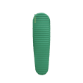 MATERASSO TRAIL PRO PINE GRANDE - THERM-A-REST