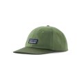 CASQUETTE P-6 LABEL TRAD - PATAGONIA