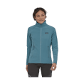 PILE R2 TECHFACE GIACCA DONNA - PATAGONIA