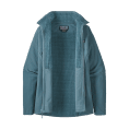 PILE R2 TECHFACE GIACCA DONNA - PATAGONIA