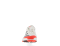 ADIZERO XCS - ADIDAS