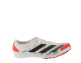 ADIZERO XCS - ADIDAS
