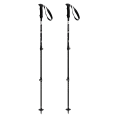 BÂTONS DE RANDONNEE COUNTRY A3 LIGHT TWT BRETAGNE - TSL