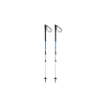 BÂTON TOUR A3 LIGHT TWT BLUE - TSL